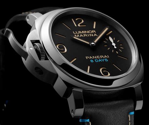 panerai rome|panerai price list.